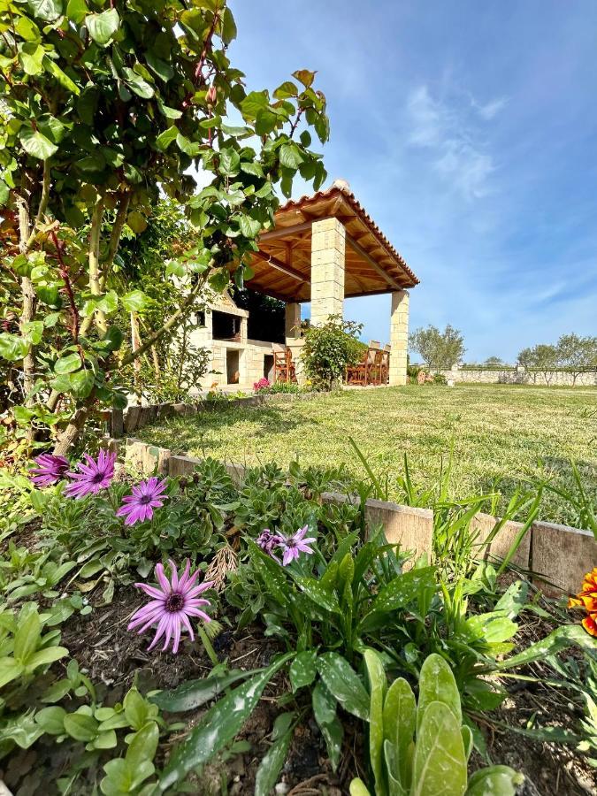 My Bright House Holiday home *