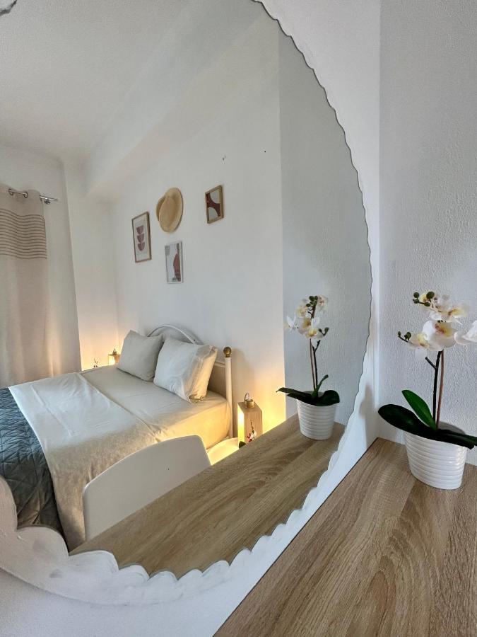 My Bright House Holiday home