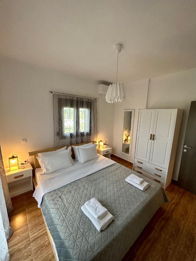 My Bright House Holiday home *